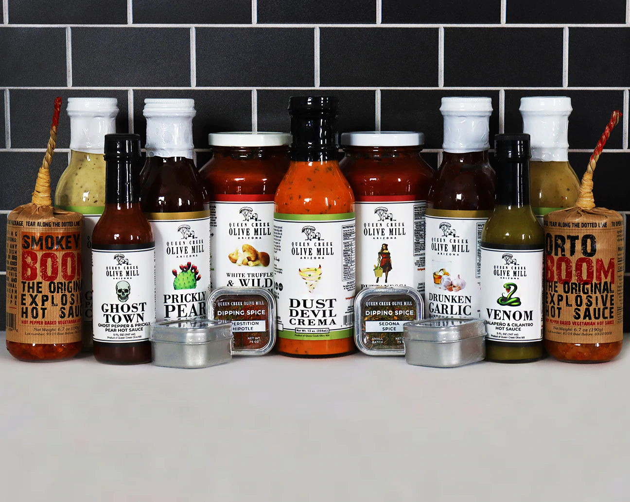 All Products