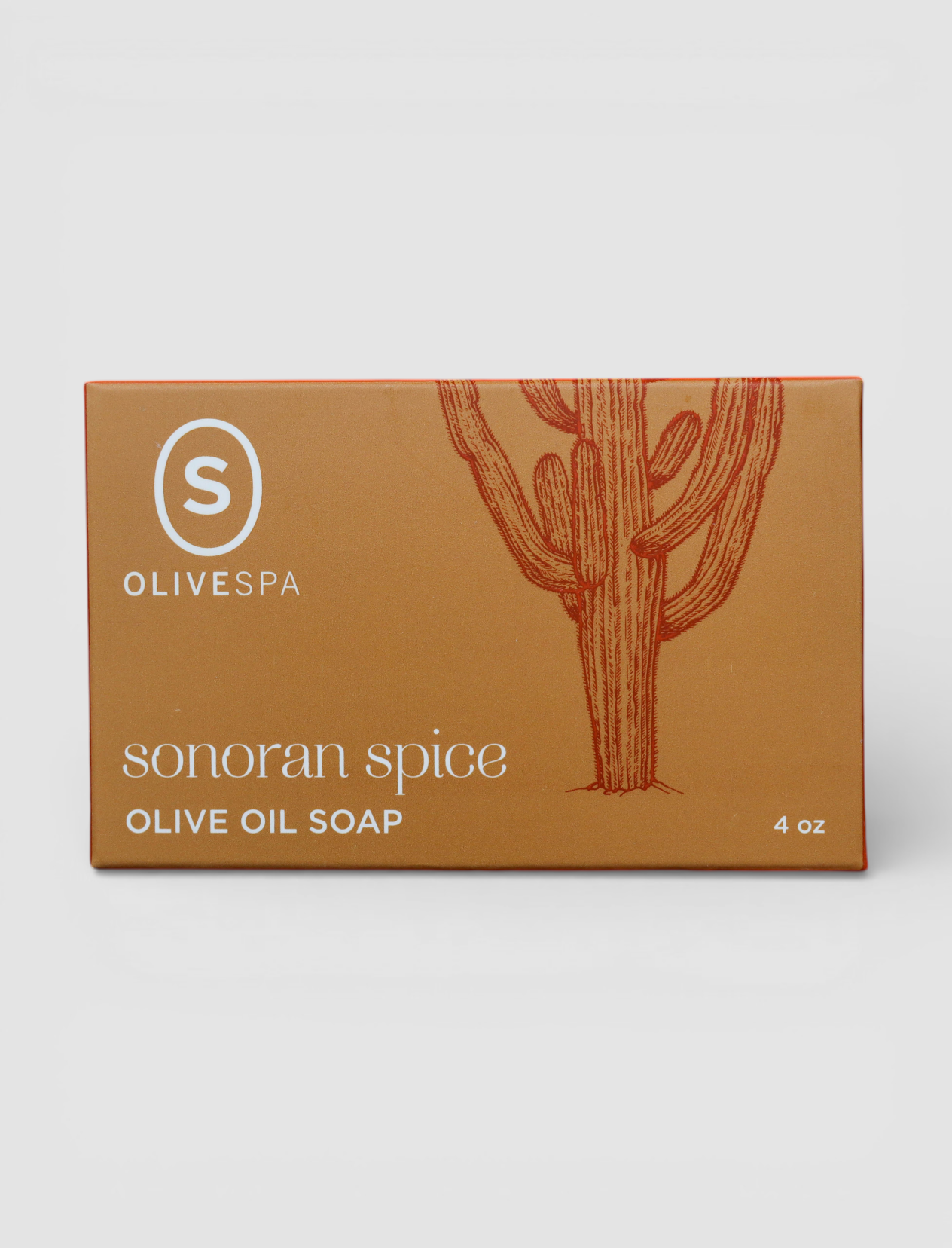 Soaps