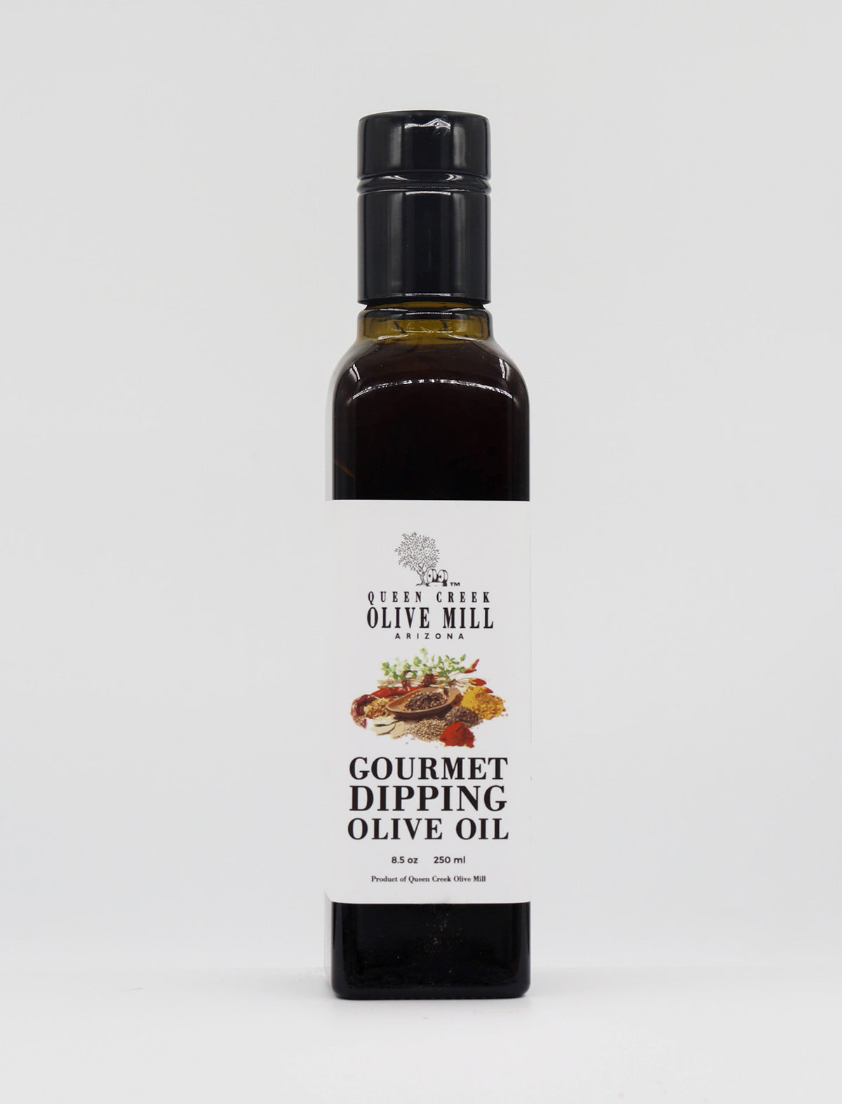 GOURMET DIPPING OLIVE OIL