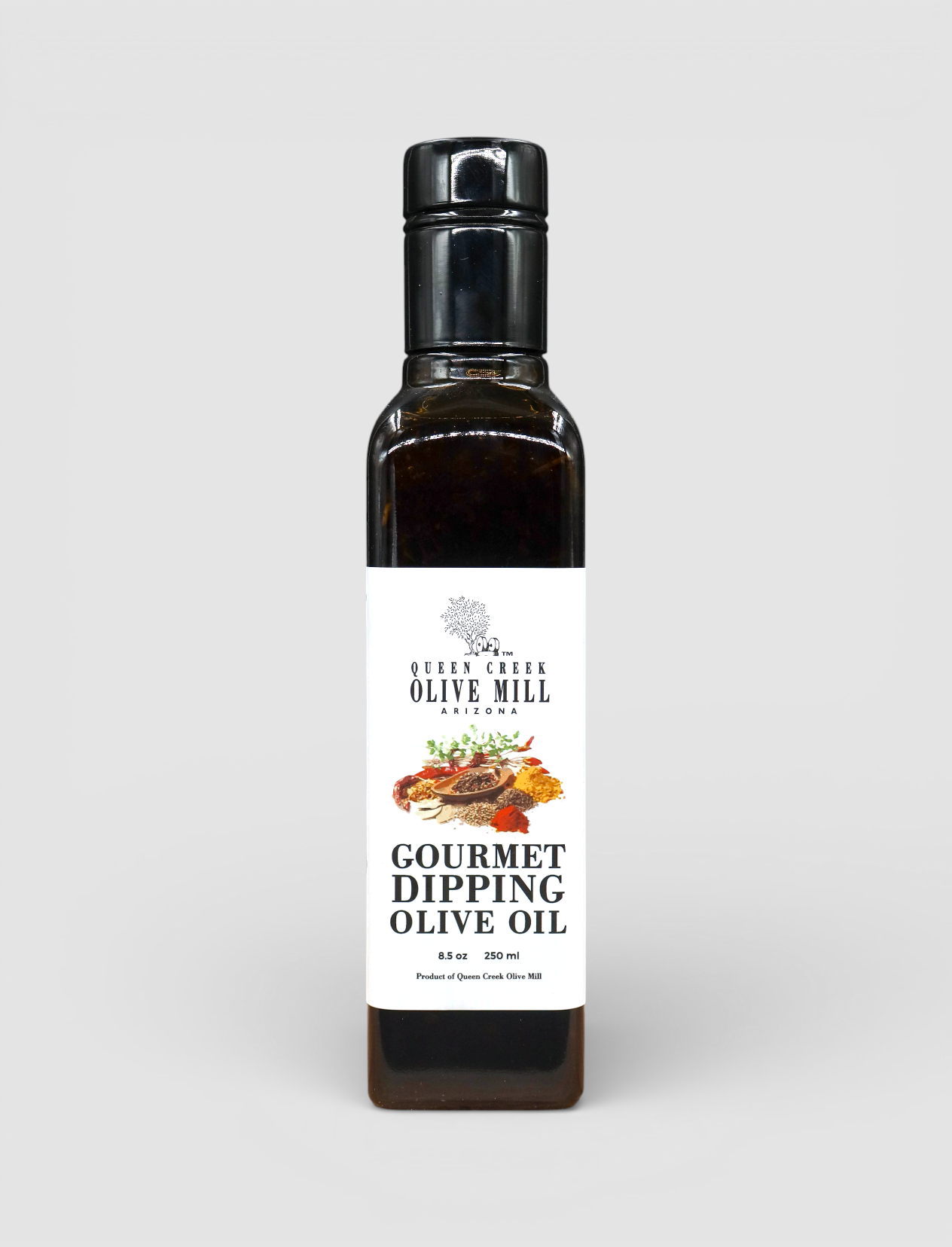 GOURMET DIPPING OLIVE OIL