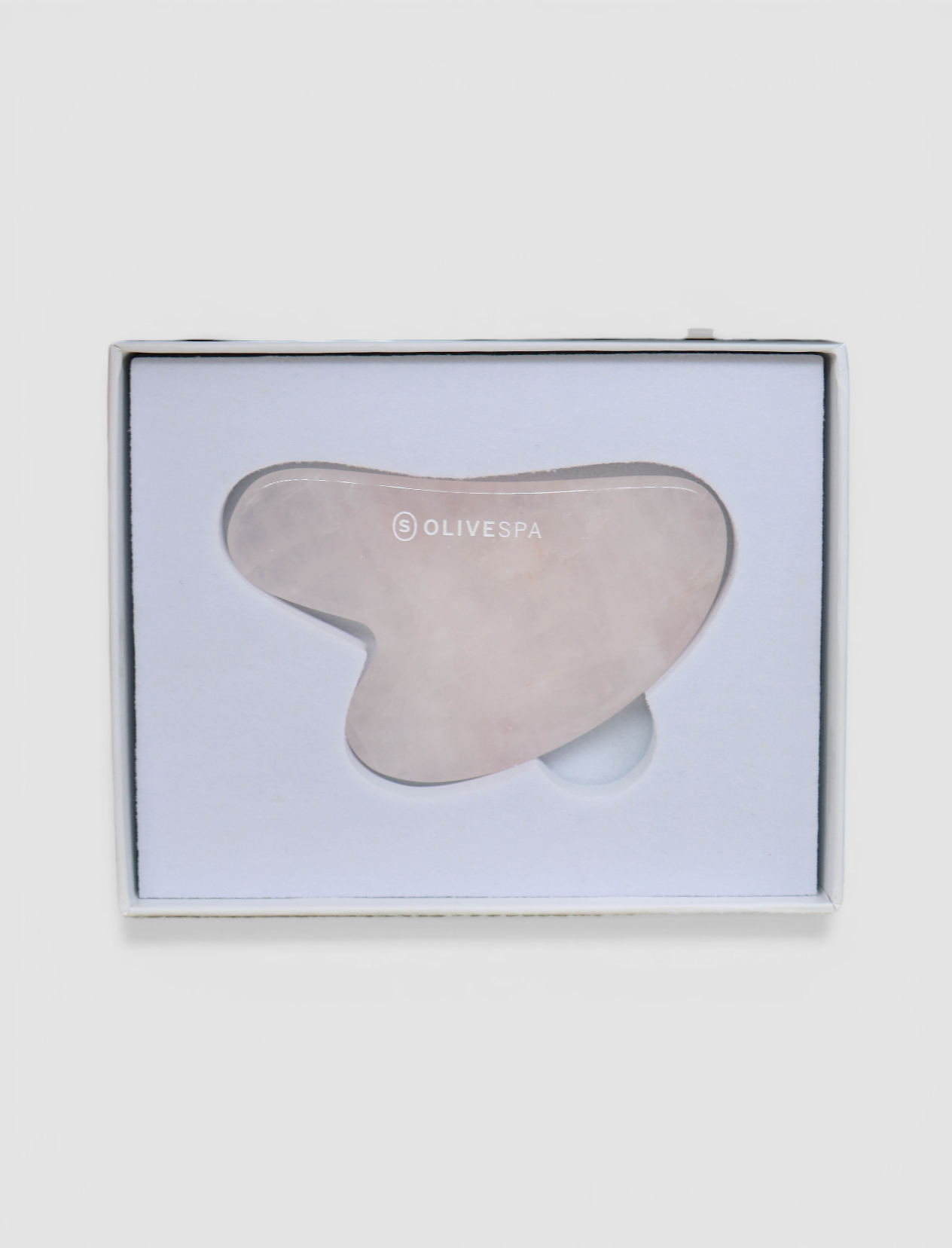 GUA SHA BEAUTY TOOL