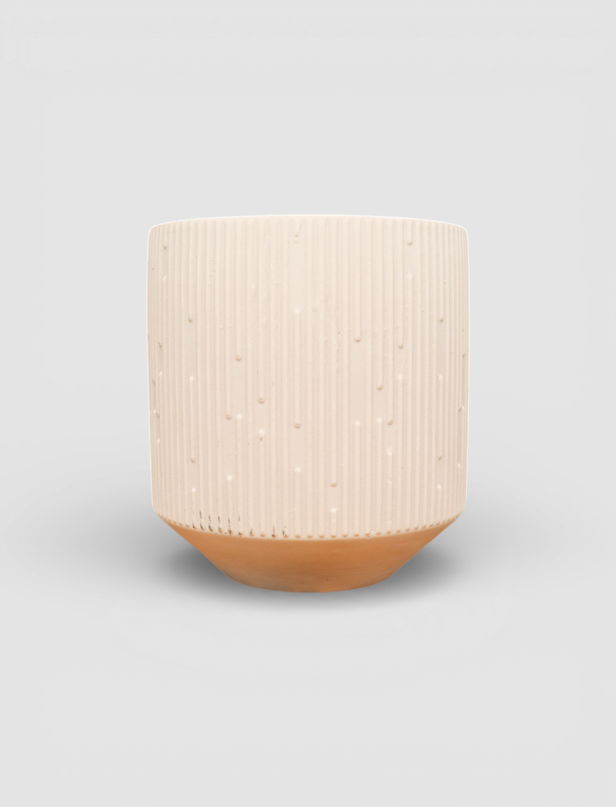 CALMING - AROMATHERAPY CANDLE
