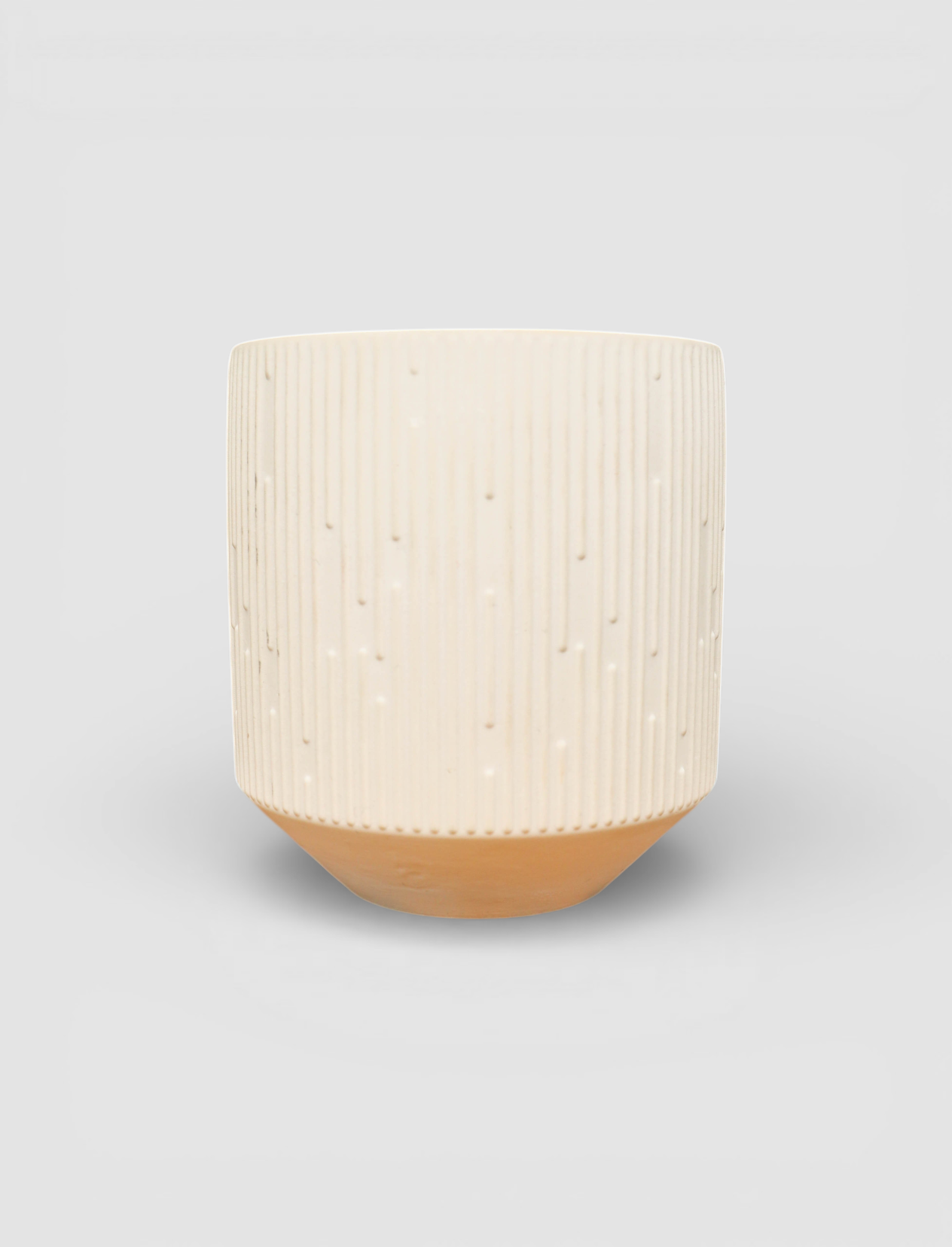 UPLIFTING - AROMATHERAPY CANDLE
