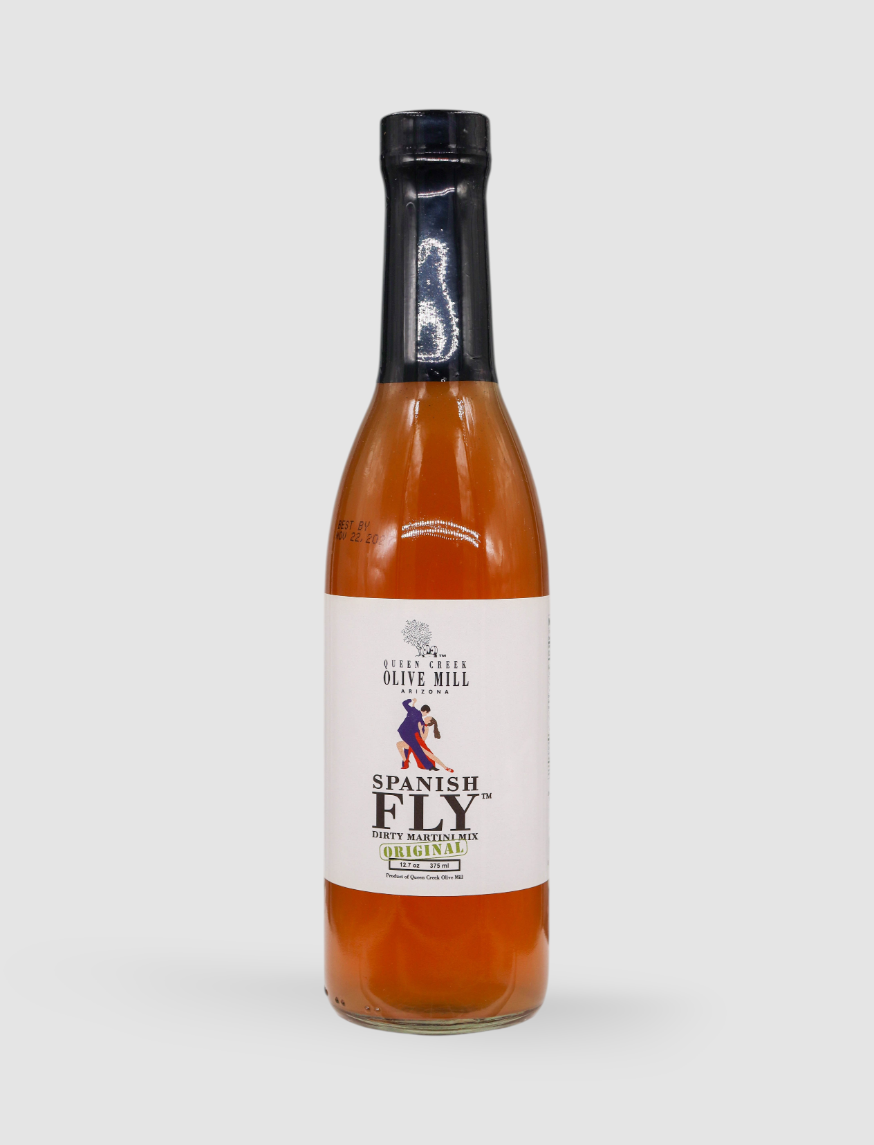 ORIGINAL SPANISH FLY